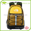 2014 Hot sale high quality name brand travel bags